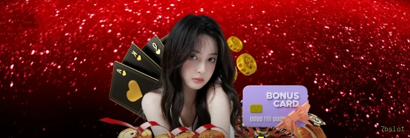APK Android 7bslot
