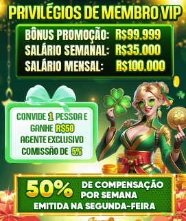 Crash Games 7bslot