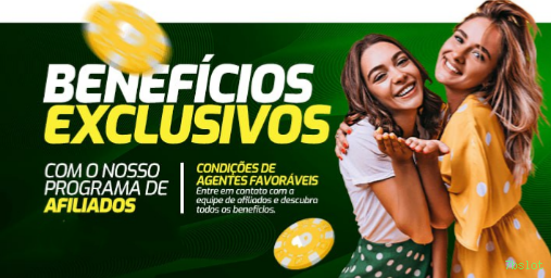 7bslot Plataforma