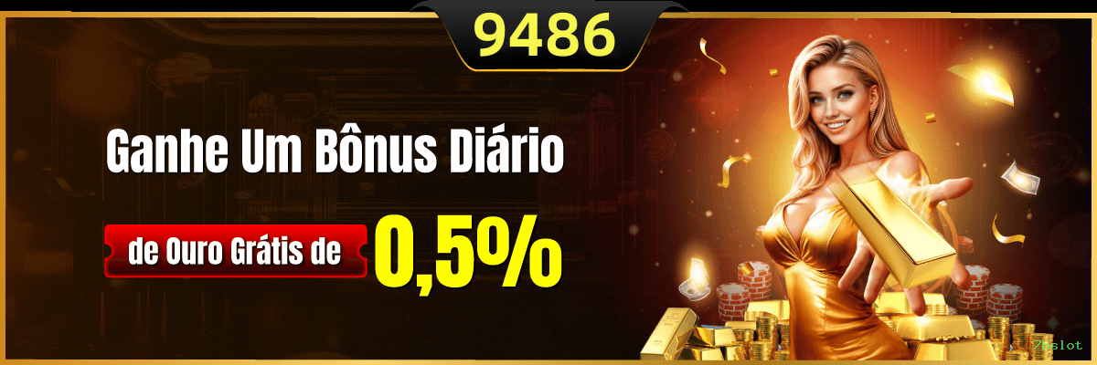 FAQ 7bslot