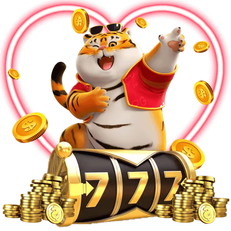 Fortune Ox Slot