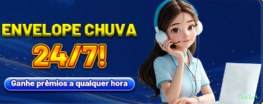 7bslot Plataforma