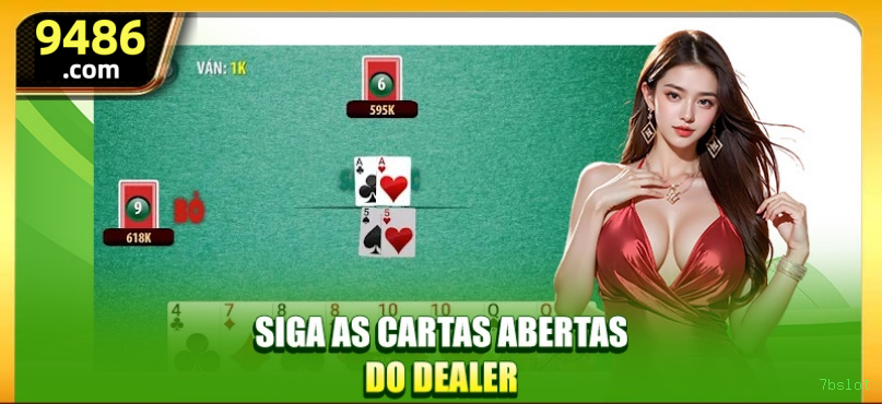 Jogador