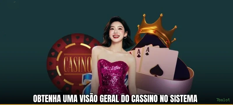 Estratégia JetX