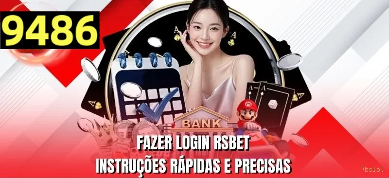 Jogo Responsável