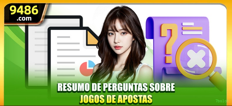 7bslot Plataforma