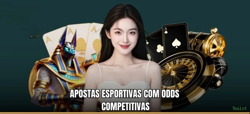 Sinais de Alerta
