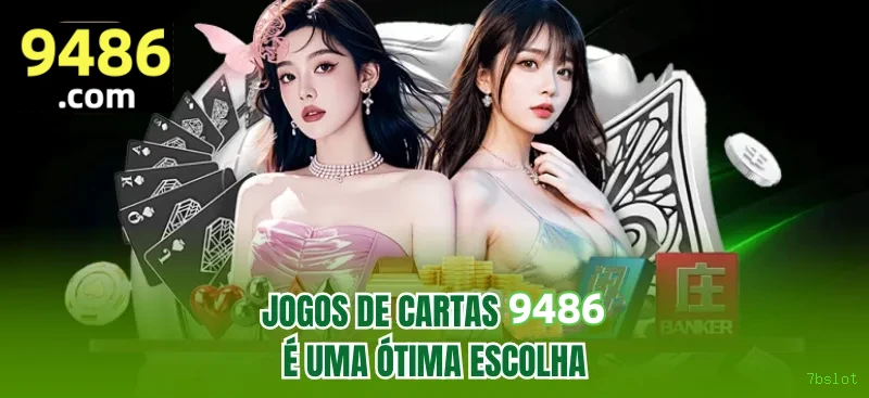 Jogos Instantâneos 7bslot