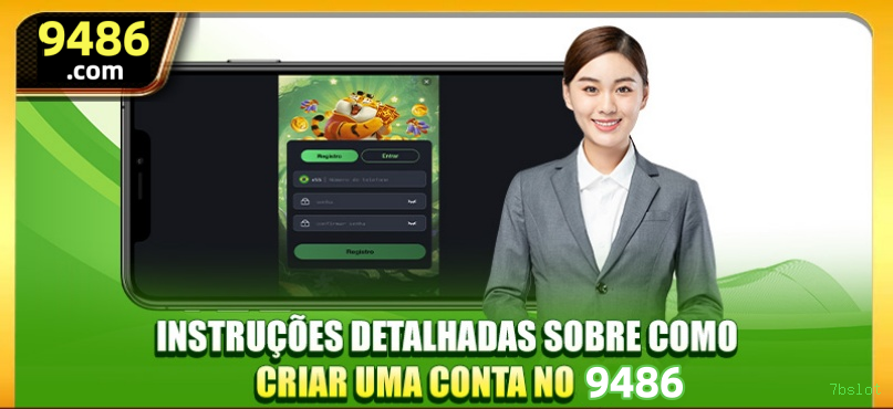 Loteria Online