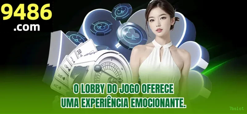 Estratégia Blackjack 7bslot