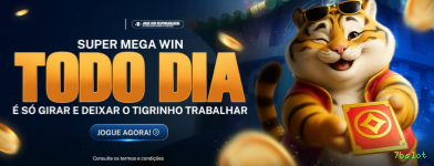 Pagamentos 7bslot