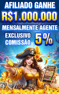 Estratégias Plinko