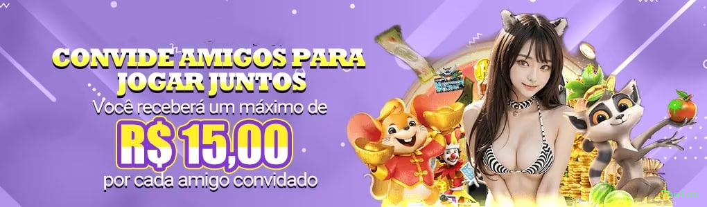 Promoções 7bslot