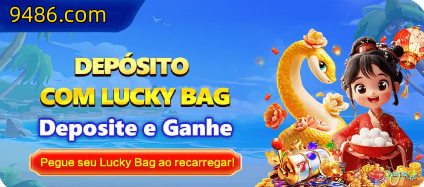 Promoções 7bslot