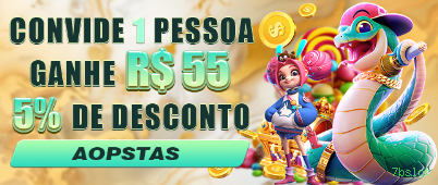 Sacar 7bslot