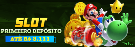 Sacar 7bslot