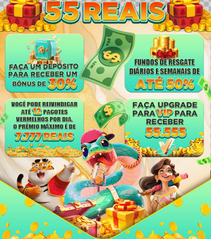 7bslot Plataforma