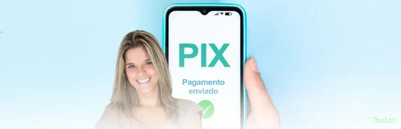 Sobre 7bslot