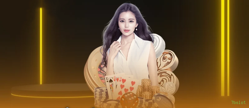 Sugar Rush Slot