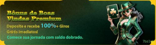 Termos Financeiros 7bslot