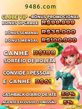 Termos Financeiros 7bslot