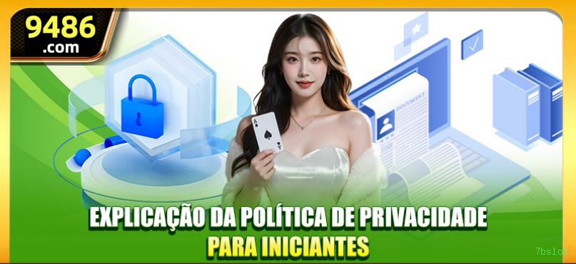 7bslot Plataforma