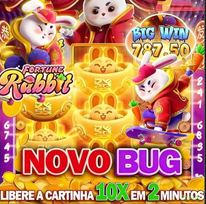 Wild West Gold Slot